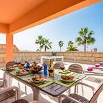 Isotta By Βίλα Costa Adeje (Tenerife)