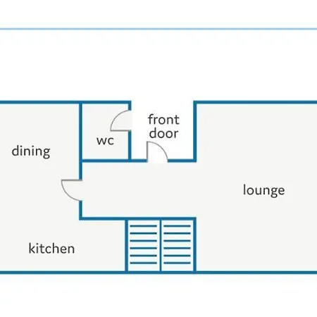 Isotta By Vila Costa Adeje (Tenerife)