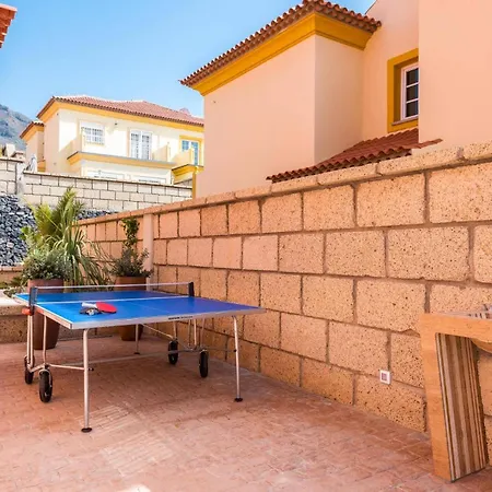 Isotta By 别墅 阿德耶