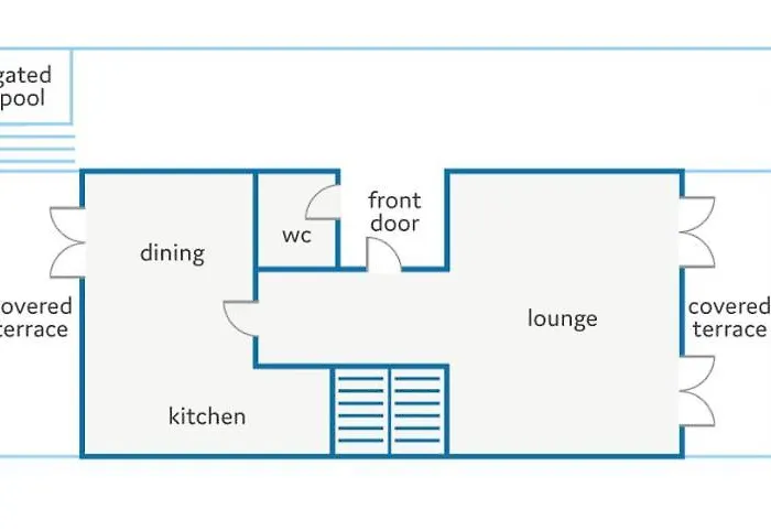 Isotta By 别墅 阿德耶