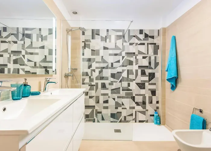 Isotta By * 阿德耶